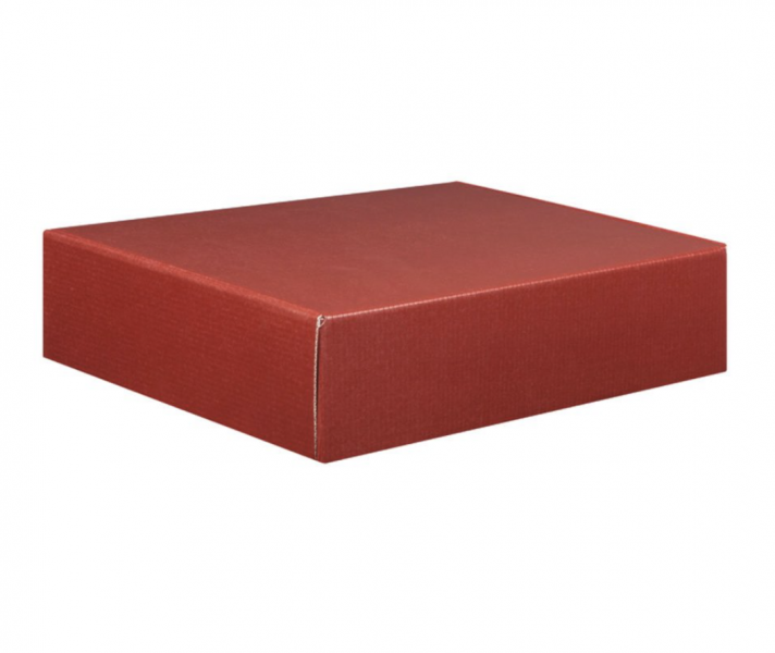 red-gift-box